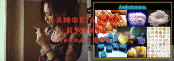 mdpv Киренск