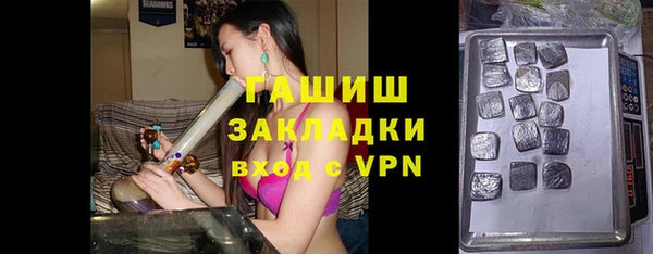 mdpv Киренск