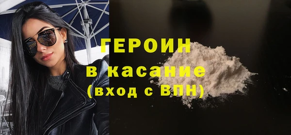 индика Киреевск