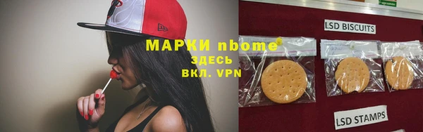 таблы Козловка