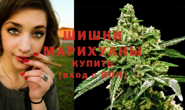 mdpv Киренск