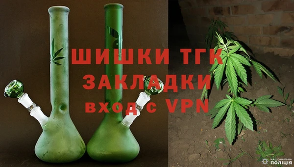 таблы Козловка