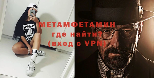 mdpv Киренск