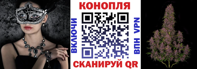 Бошки марихуана Bruce Banner  ОМГ ОМГ ONION  Краснозаводск 